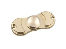 将图片加载到图库查看器，Fidget Spinner Stress and Anxiety Reliever Toy - Assorted Styles
