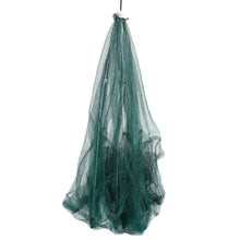 Load image into Gallery viewer, Fishing Trap Net Portable - Fishing Bait Trap
