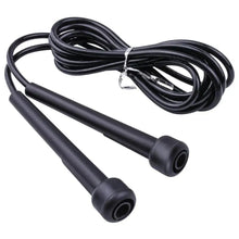 Load image into Gallery viewer, Fitness Speed Jump Rope Professional Men Gym Skipping Rope Adjustable Women Equipment Muscle Training Accessories
