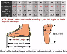 将图片加载到图库查看器，Flat Slippers For Women Summer Slipper Cute Sandals Casual Shoes Hollow Out Mesh Sandal Clogs Sandals Quick Drying Slippers Walking Lightweight Rain Beach Summer Pool Water Shoes Breathable Footwear
