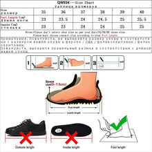 Load image into Gallery viewer, Flat White Sneakers Women's Sports Shoes Platform Vintage Casual Footwear Round Tennis  Athletic Canvas Trainers White Sneakers Low Top Canvas Sneakers
