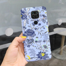 将图片加载到图库查看器，Flexible Lightweight Silicone Design Shockproof Cover For Xiaomi Redmi Note 9 Case Cute Fashion Soft Silicone Cover Case For Xiaomi Redmi Note 9 Pro Max Note9 S 9S Cases Bumper
