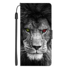 将图片加载到图库查看器，Flip Leather Case For Xiaomi Redmi Note 11S 11 Pro 5G POCO X4 Pro 5G Phone Cover Book Cases POCOX4 Pro 5G Wallet Magnetic Magnetic Wallet Case Flip PU Leather Book Style Cover Stand Card Slots Side Pocket Full Body Protection
