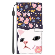 将图片加载到图库查看器，Flip Leather Case For Xiaomi Redmi Note 11S 11 Pro 5G POCO X4 Pro 5G Phone Cover Book Cases POCOX4 Pro 5G Wallet Magnetic Magnetic Wallet Case Flip PU Leather Book Style Cover Stand Card Slots Side Pocket Full Body Protection
