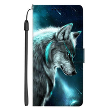 将图片加载到图库查看器，Flip Leather Case For Xiaomi Redmi Note 11S 11 Pro 5G POCO X4 Pro 5G Phone Cover Book Cases POCOX4 Pro 5G Wallet Magnetic Magnetic Wallet Case Flip PU Leather Book Style Cover Stand Card Slots Side Pocket Full Body Protection
