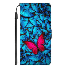 将图片加载到图库查看器，Flip Leather Case For Xiaomi Redmi Note 11S 11 Pro 5G POCO X4 Pro 5G Phone Cover Book Cases POCOX4 Pro 5G Wallet Magnetic Magnetic Wallet Case Flip PU Leather Book Style Cover Stand Card Slots Side Pocket Full Body Protection
