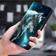 将图片加载到图库查看器，Flip Leather Case For Xiaomi Redmi Note 11S 11 Pro 5G POCO X4 Pro 5G Phone Cover Book Cases POCOX4 Pro 5G Wallet Magnetic Magnetic Wallet Case Flip PU Leather Book Style Cover Stand Card Slots Side Pocket Full Body Protection

