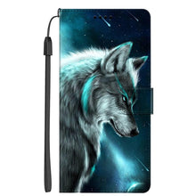 将图片加载到图库查看器，Flip Leather Case For Xiaomi Redmi Note 11S 11 Pro 5G POCO X4 Pro 5G Phone Cover Book Cases POCOX4 Pro 5G Wallet Magnetic Magnetic Wallet Case Flip PU Leather Book Style Cover Stand Card Slots Side Pocket Full Body Protection
