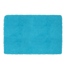 Load image into Gallery viewer, Fluffy Bedroom Anti-Skid Rug
