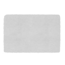 Load image into Gallery viewer, Fluffy Bedroom Anti-Skid Rug
