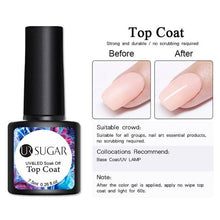 Load image into Gallery viewer, Fluorescent Gel Nail Polish Yellow Green High Quality Colors UV Strong Matte Effect Luxury Design For Girls and Women
