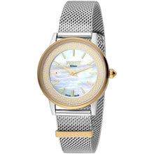 将图片加载到图库查看器，Ferre Milano Women's Classic
