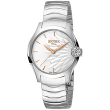 将图片加载到图库查看器，Ferre Milano Women's Classic
