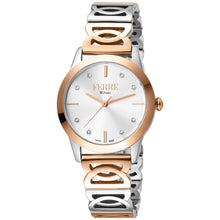 将图片加载到图库查看器，Ferre Milano Women's Classic
