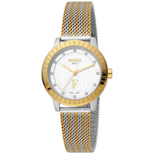 将图片加载到图库查看器，Ferre Milano Women's Classic
