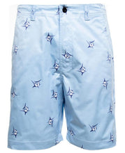 将图片加载到图库查看器，Firstmate Shorts
