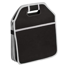 将图片加载到图库查看器，Foldable Car Trunk Organizer with Cooler
