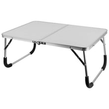 将图片加载到图库查看器，Foldable Laptop Table
