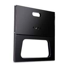 将图片加载到图库查看器，Foldable Portable BBQ Barbecue Grill
