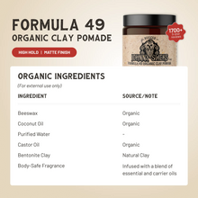 将图片加载到图库查看器，Formula 49

