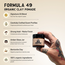 将图片加载到图库查看器，Formula 49
