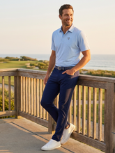 Load image into Gallery viewer, Freeport Pant Versatile Performance
