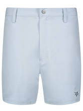 将图片加载到图库查看器，Freeport Short Effortless Performance
