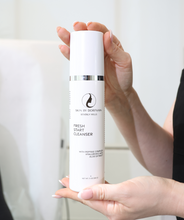 将图片加载到图库查看器，Fresh Start Cleanser
