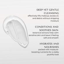 将图片加载到图库查看器，Fresh Start Cleanser
