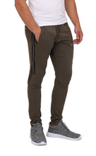 Load image into Gallery viewer, Ultimate Flex Jogger Sweatpants - (Tall Fit)
