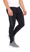 将图片加载到图库查看器，Ultimate Flex Jogger Sweatpants - (Regular Fit)
