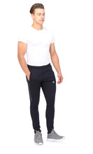将图片加载到图库查看器，Ultimate Flex Jogger Sweatpants - (Regular Fit)
