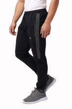Load image into Gallery viewer, Infinite Flex Jogger - (Tall Fit)
