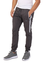 Load image into Gallery viewer, Infinite Flex Jogger - (Tall Fit)
