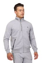 将图片加载到图库查看器，All-Day Comfort Full Zip Sweatshirt
