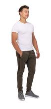 Load image into Gallery viewer, Ultimate Flex Jogger Sweatpants - (Tall Fit)
