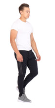 将图片加载到图库查看器，Ultimate Flex Jogger Sweatpants - (Regular Fit)
