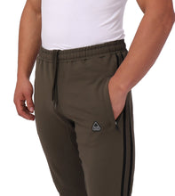 Load image into Gallery viewer, Ultimate Flex Jogger Sweatpants - (Tall Fit)
