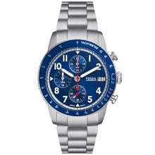 将图片加载到图库查看器，Fossil Men's Sport Tourer
