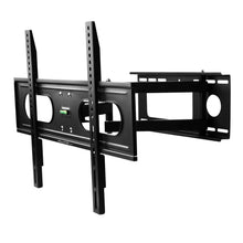 Load image into Gallery viewer, Full Motion Articulating Wall Mount for 37"-70" TV's
