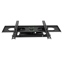 Load image into Gallery viewer, Full Motion Articulating Wall Mount for 37"-70" TV's
