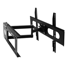 Load image into Gallery viewer, Full Motion Articulating Wall Mount for 37"-70" TV's
