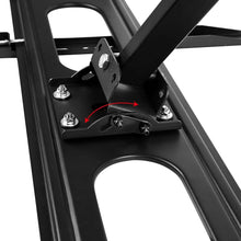 Load image into Gallery viewer, Full Motion Articulating Wall Mount for 37"-70" TV's
