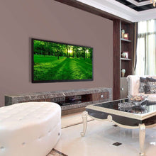 Load image into Gallery viewer, Full Motion Articulating Wall Mount for 37"-70" TV's
