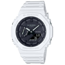 将图片加载到图库查看器，Casio Men's G-Shock
