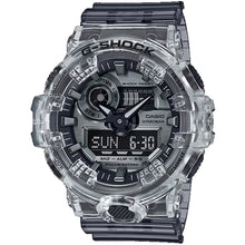 将图片加载到图库查看器，Casio Men's G-Shock GA-700 Series
