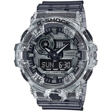 将图片加载到图库查看器，Casio Men's G-Shock
