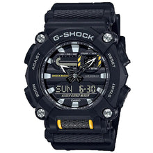 将图片加载到图库查看器，Casio Men's G-Shock
