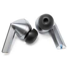将图片加载到图库查看器，Galaxy Buds Pro 3 &amp; 4 Memory Foam Ear Tips - WC TipZ Galaxy
