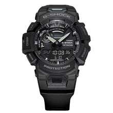 将图片加载到图库查看器，Casio Men's G-Shock
